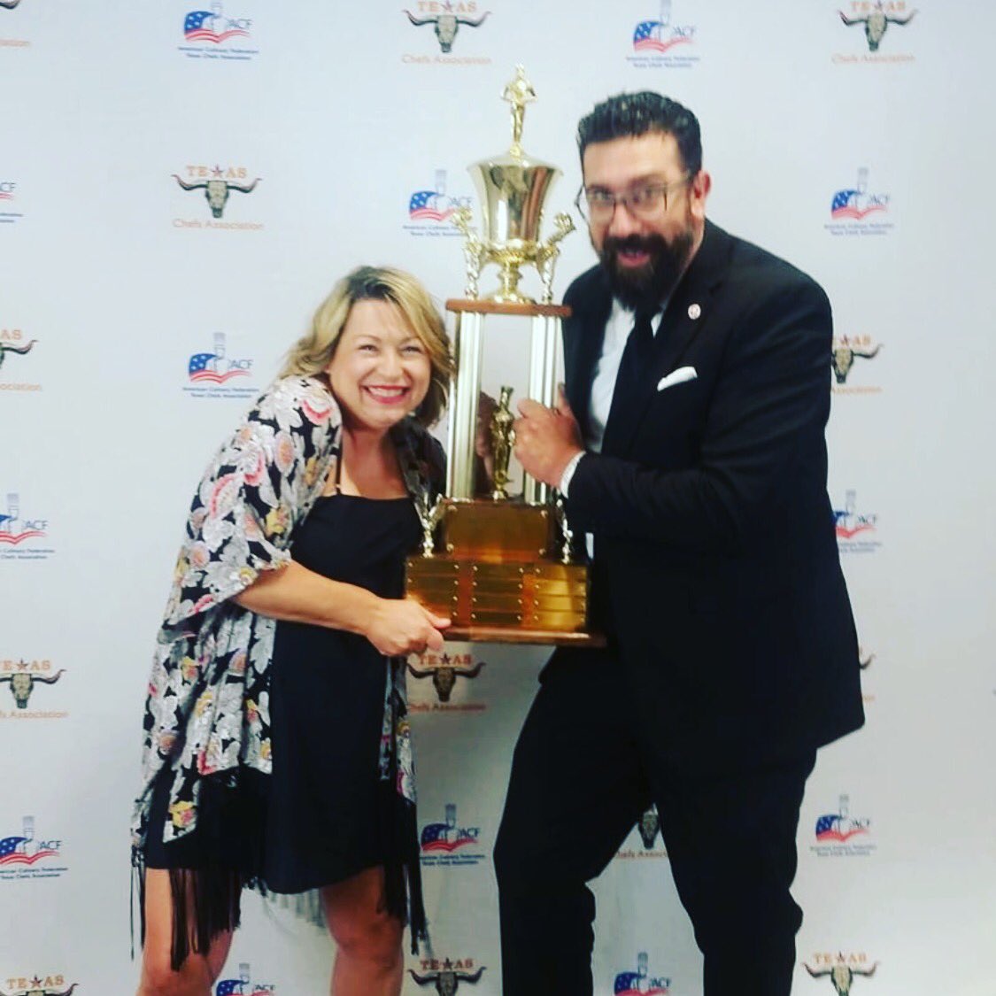 ChristianoGene's tweet image. 