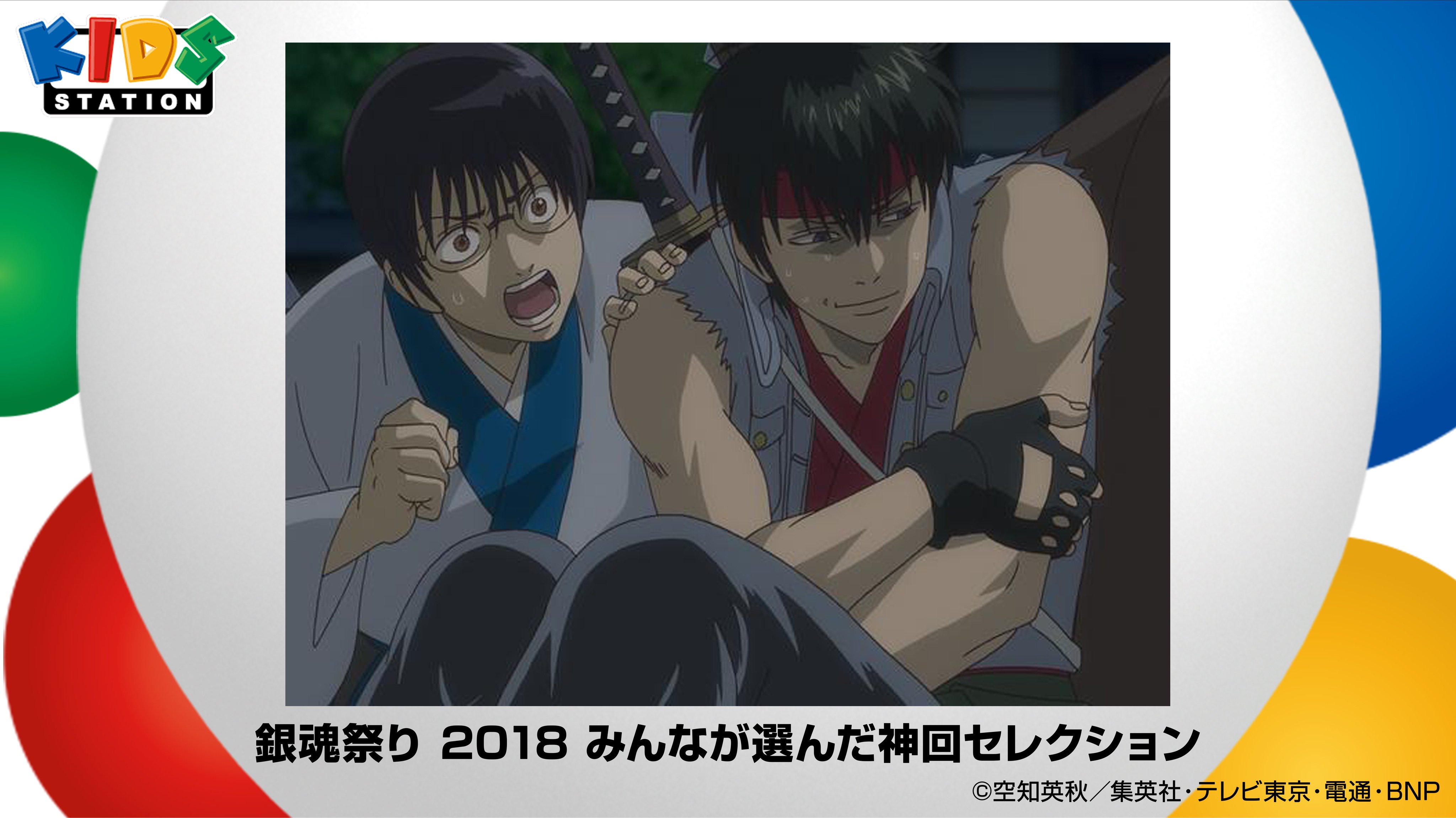 のりのり D7pnijmshjtsehk Twitter