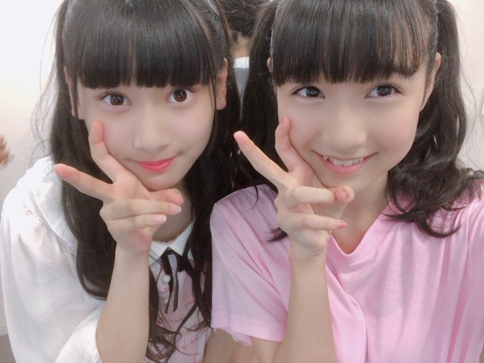 Twitterのコスプレ画像23