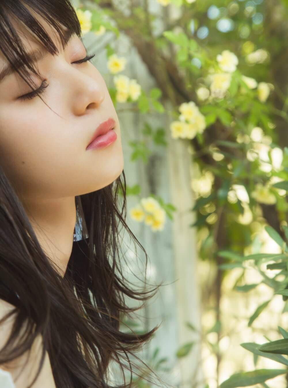 スカトロ　コラ 