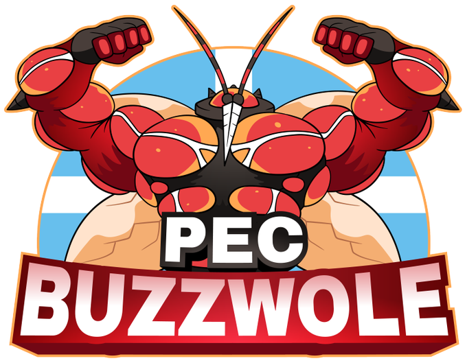 Buzzwoleのtwitterイラスト検索結果 古い順 Buzzwoleのtwitterイラスト検索結果 古い順