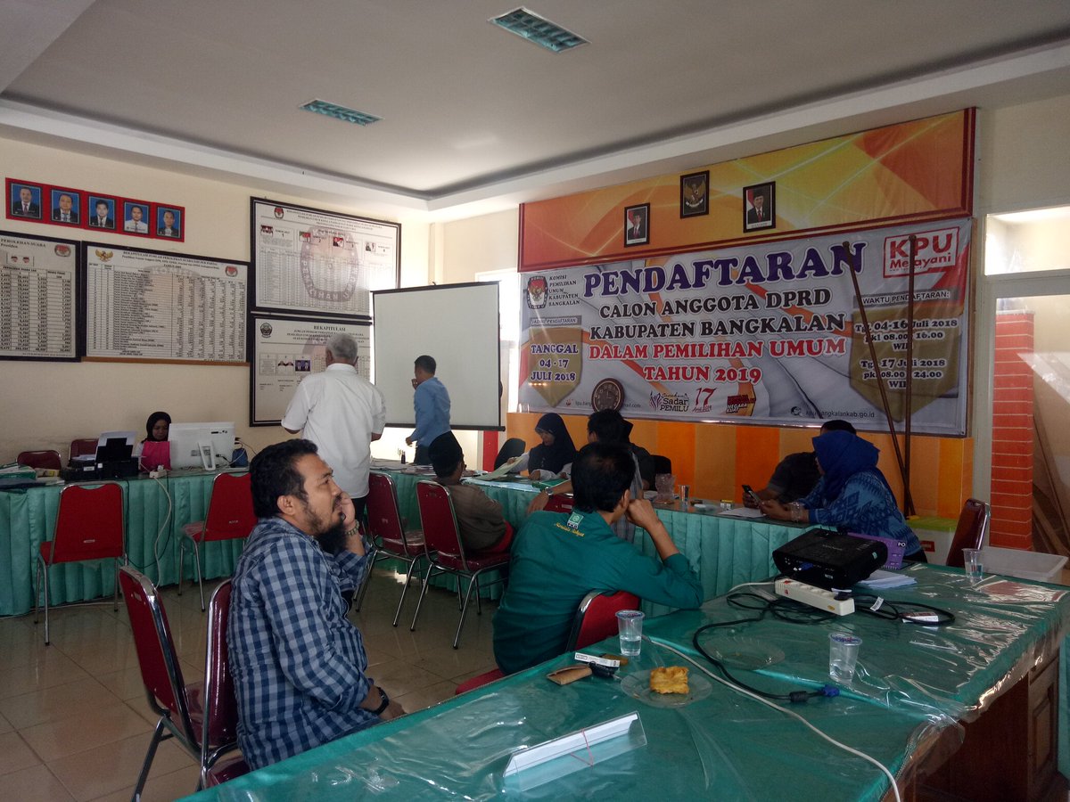 Alhamdulillah 100% Semoga Mengulang Kejayaan...@LPPDPPPKB <a href="/DPP_PKB/">DPP PKB</a> <a href="/DPN_GEMASABA/">DPN GEMASABA</a> <a href="/dpwpkbjatim_/">DPW PKB JAWA TIMUR</a>