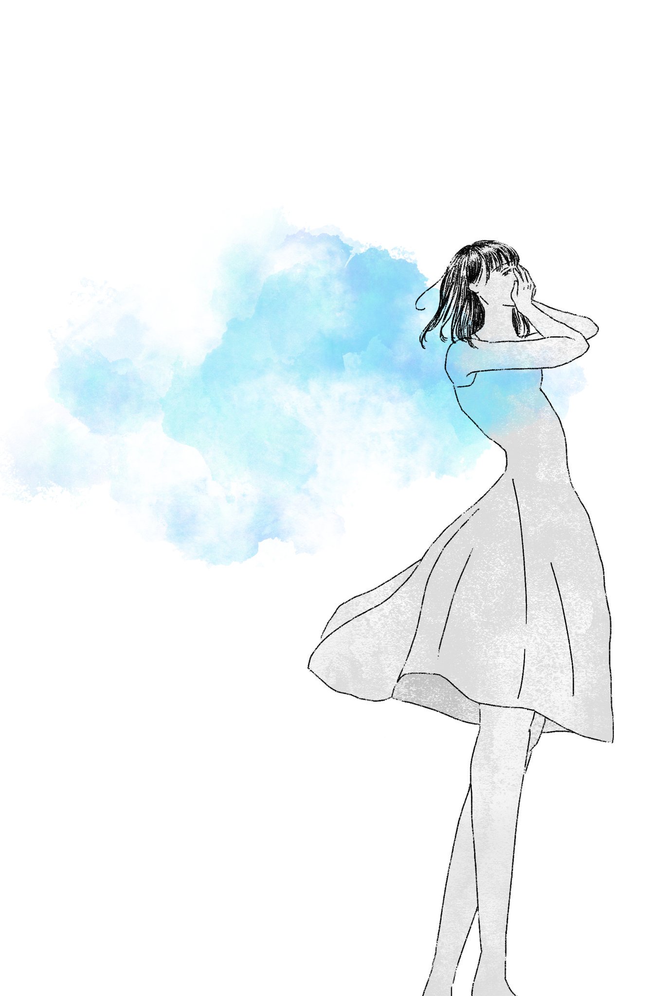 公式 カップルイラストまとめ Couple Irasuto Twitter
