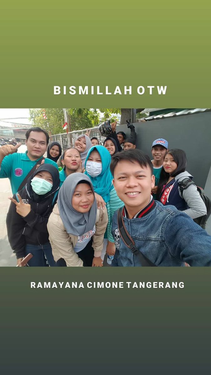 Puversgarut78 tweet media