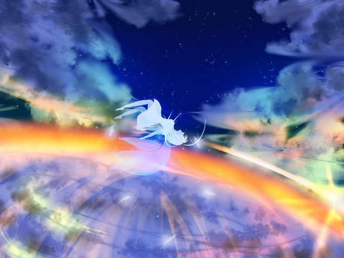 Orangestarのtwitterイラスト検索結果 Orangestarのtwitterイラスト検索結果