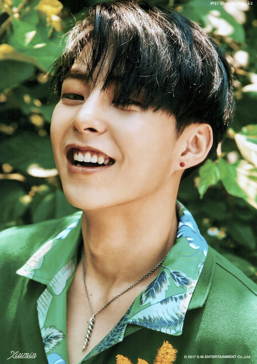 MelanatedMin's tweet image. Any Elsa&apos;s whose not nominated Minnie for #100MostHandsomeFaces2018 yet needs to be kicked out of the kingdom!👏 ⌛😑 ❄️ #XIUMIN  #TBWORLD2018 #SOUTHKOREA