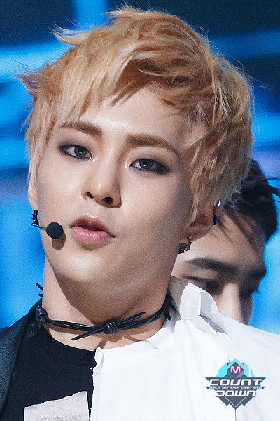 MelanatedMin's tweet image. Any Elsa&apos;s whose not nominated Minnie for #100MostHandsomeFaces2018 yet needs to be kicked out of the kingdom!👏 ⌛😑 ❄️ #XIUMIN  #TBWORLD2018 #SOUTHKOREA