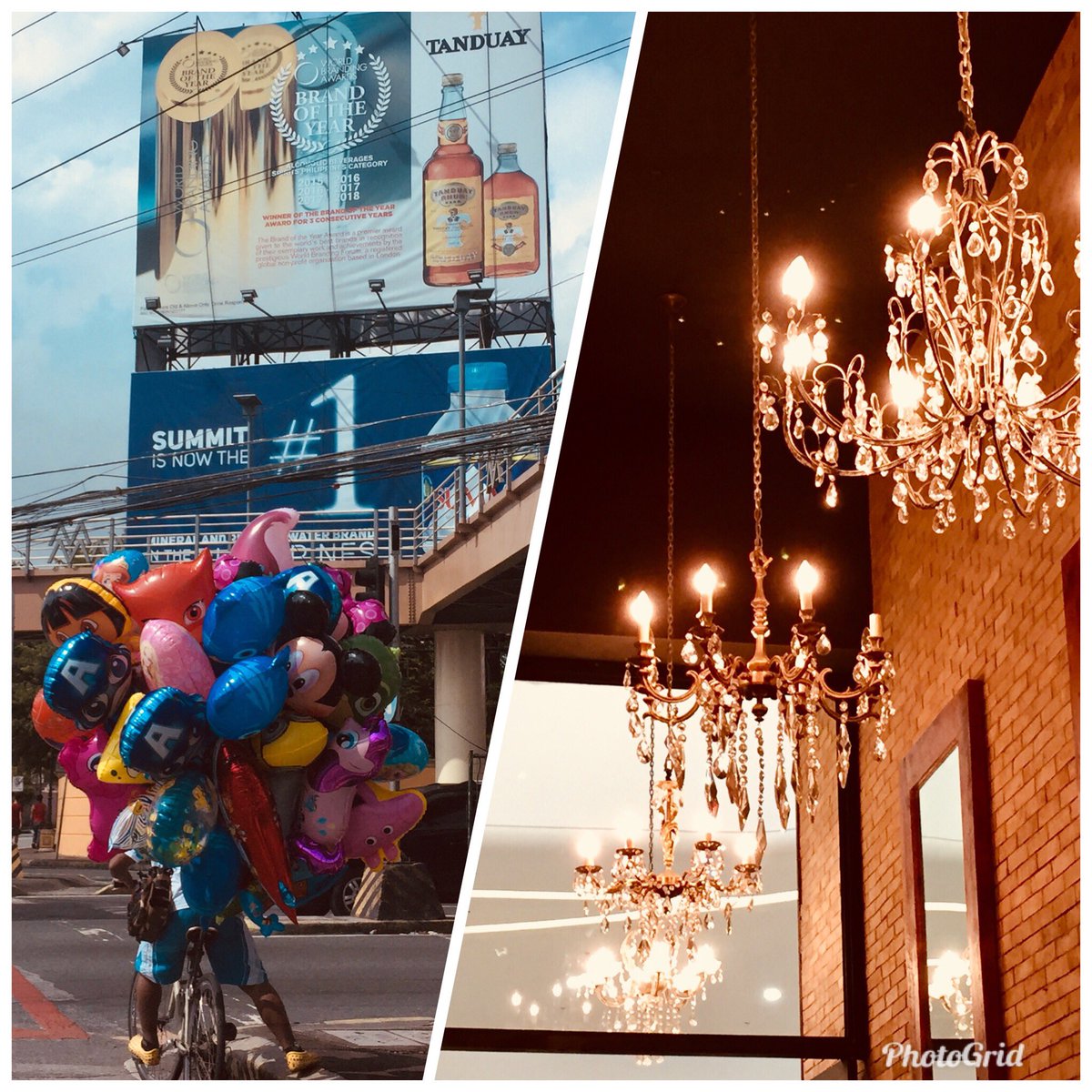 Hope you all are enjoying a bright and colorful Sunday! God BLESS!!!