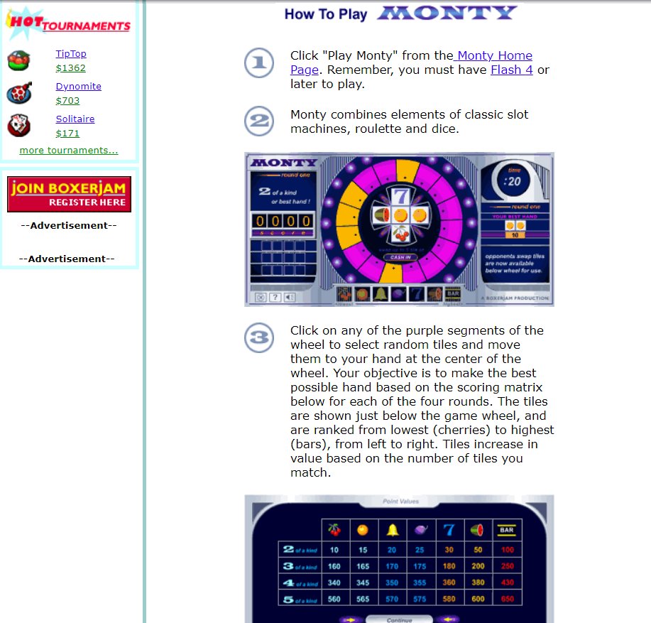 buy effects of an electric