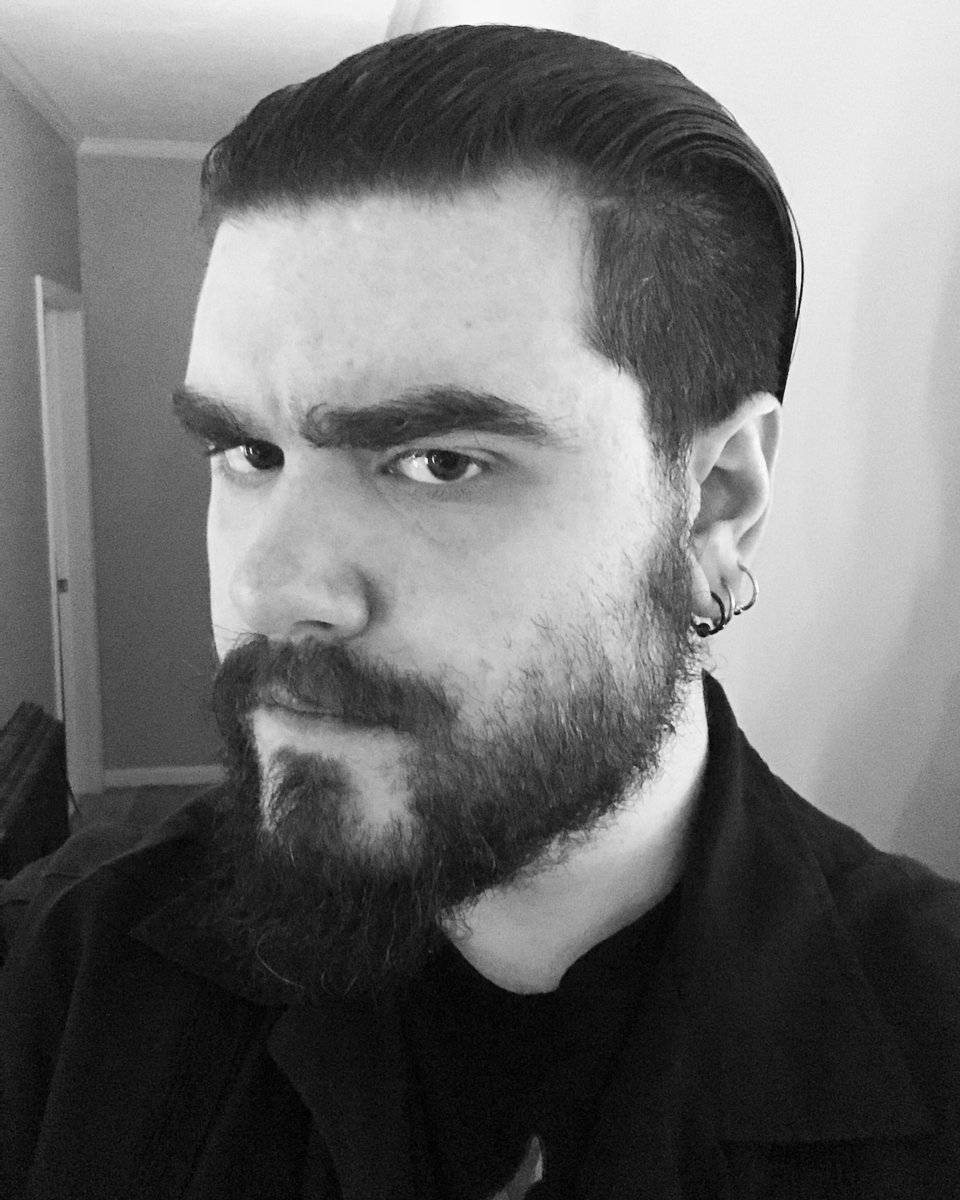 Gavagan (@robgavagan) on Twitter photo 