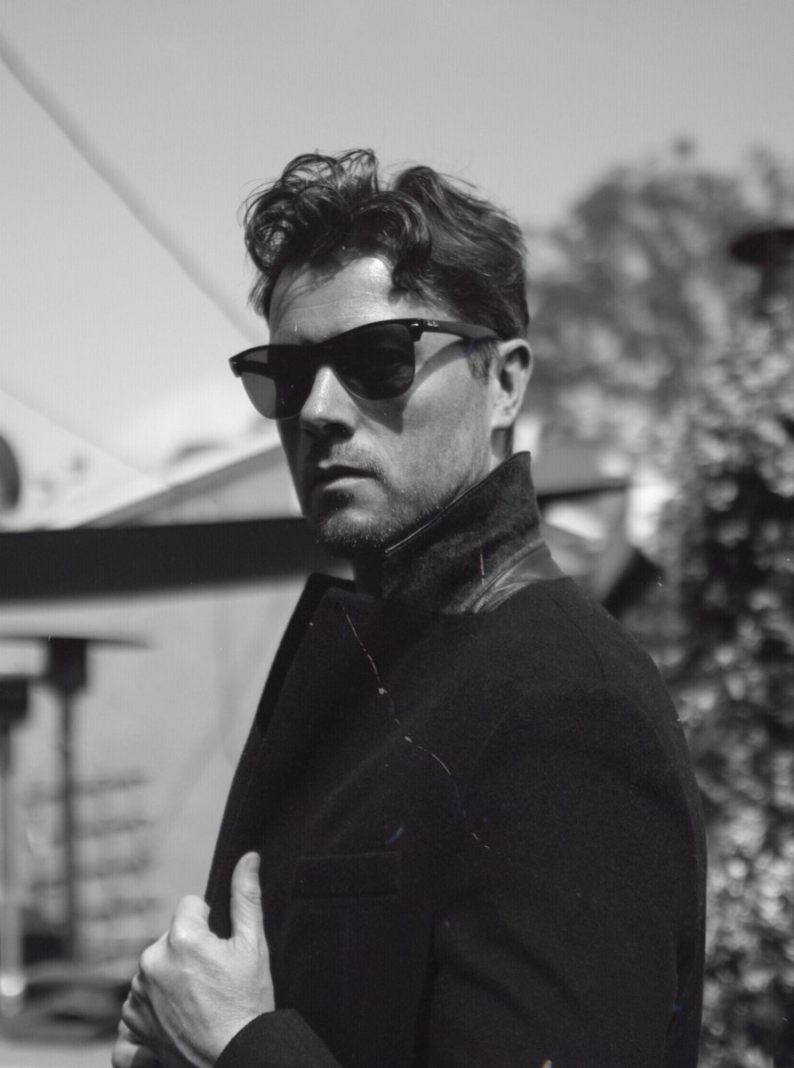 DgFeuerriegel's tweet photo. Sunday 📸 @jasminejardot #photography #blackandwhitephotography https://t.co/3y9QhaKreu