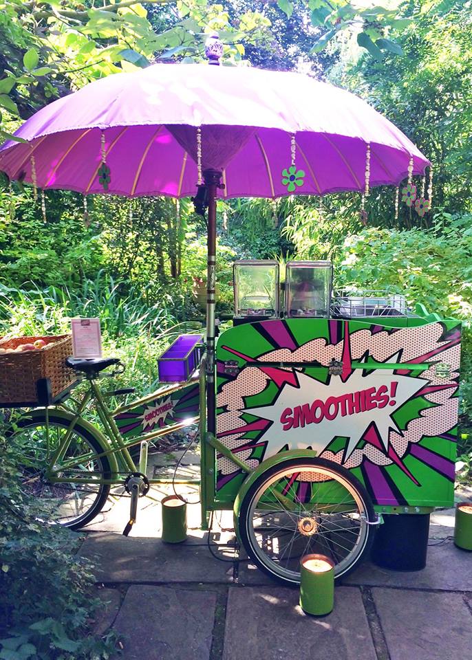 MonetEvents's tweet photo. Trikes! A great selection of catering trikes to choose from for your event. From Pimms and gin, through to snow cones and ice-cream. Contact us to discuss your refreshment needs. #creatinglastingimpressions #weddingplanner #keepcool #cateringtrikes https://t.co/ik0lfnUfnF