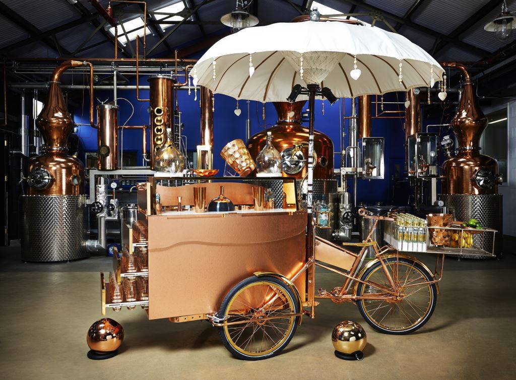 MonetEvents's tweet photo. Trikes! A great selection of catering trikes to choose from for your event. From Pimms and gin, through to snow cones and ice-cream. Contact us to discuss your refreshment needs. #creatinglastingimpressions #weddingplanner #keepcool #cateringtrikes https://t.co/ik0lfnUfnF