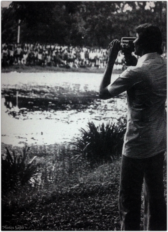 SrBachchan's tweet photo. T 2905 - world photography day .. https://t.co/7xFEzCvgk4