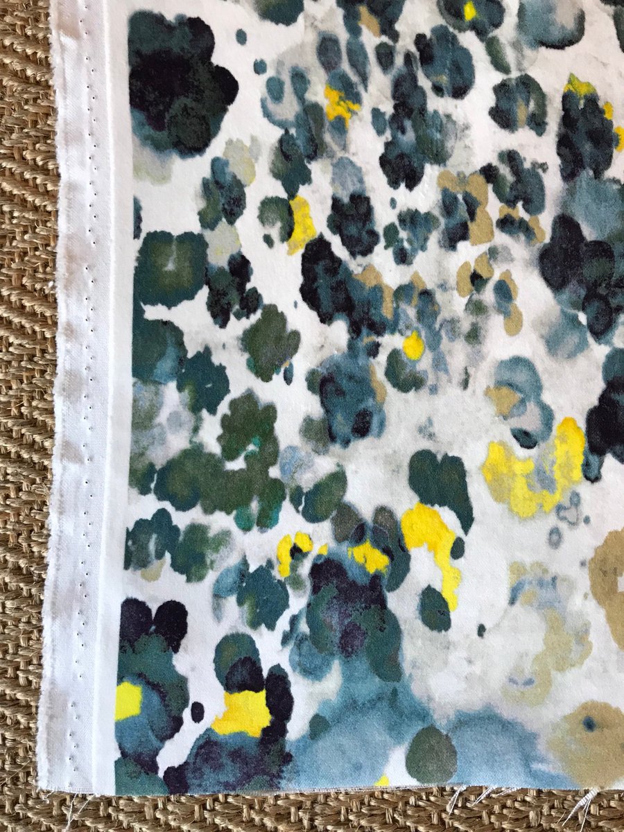 Excited to share this item from my #etsy shop: Niumi Velvet - Black Edition etsy.me/2Poohin