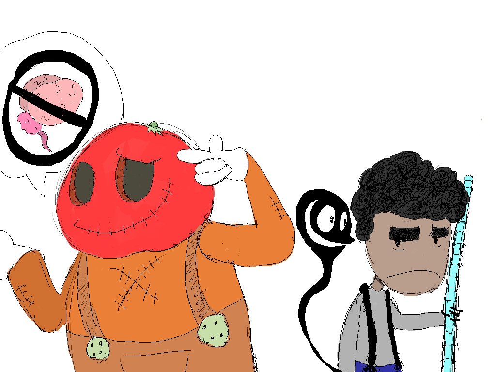 NotBlackHat0061's tweet photo. Some OC doodles, since I kinda feel bad I don't draw them enough,
#stuffIDraw https://t.co/nbP2RvYNjA
