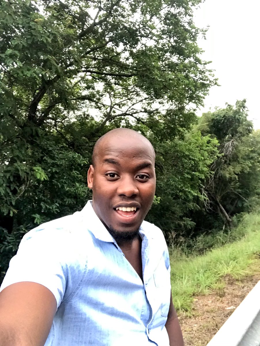 hermy4u's tweet photo. #IntroduceYourselfWithAPic. From Mbombela (Nelspruit) https://t.co/dQktboCrlo