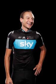 Cyclingnews tweet media