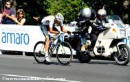 Cyclingnews tweet media