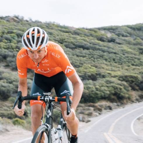 Cyclingnews tweet media