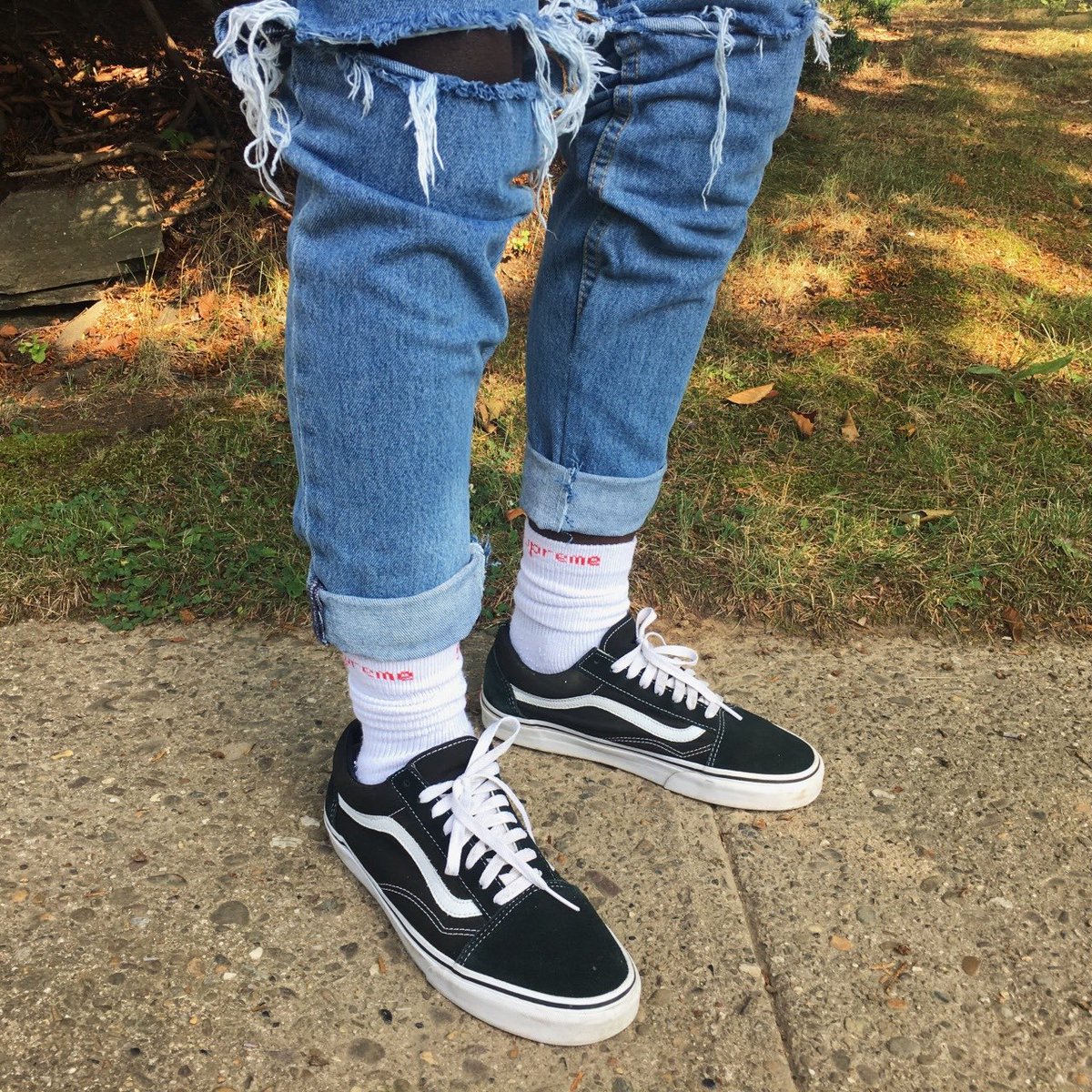 07motion's tweet image. 