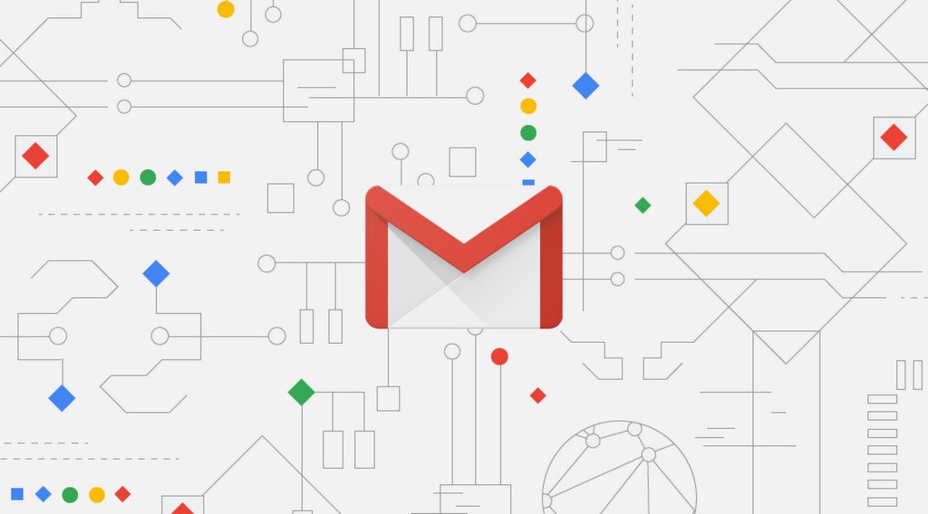 technote99's tweet image. Gmail’s ‘Confidential Mode’ arrives on mobile devices ittechnote.com/2018/08/19/gma…