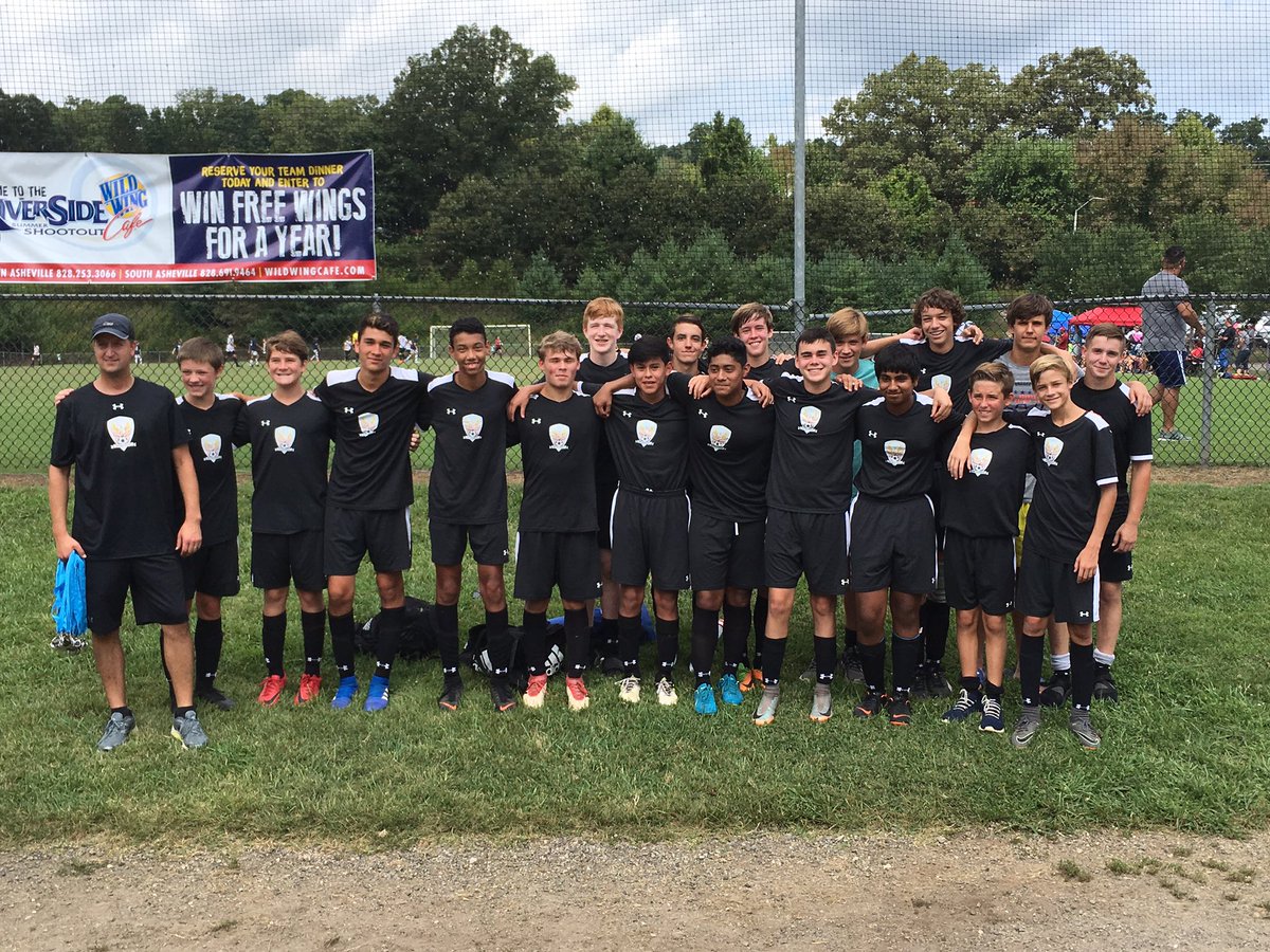 USoutheast's tweet photo. 03 Southeast Boys - representing SETN with Pride in North Carolina https://t.co/trpJcBvJRB