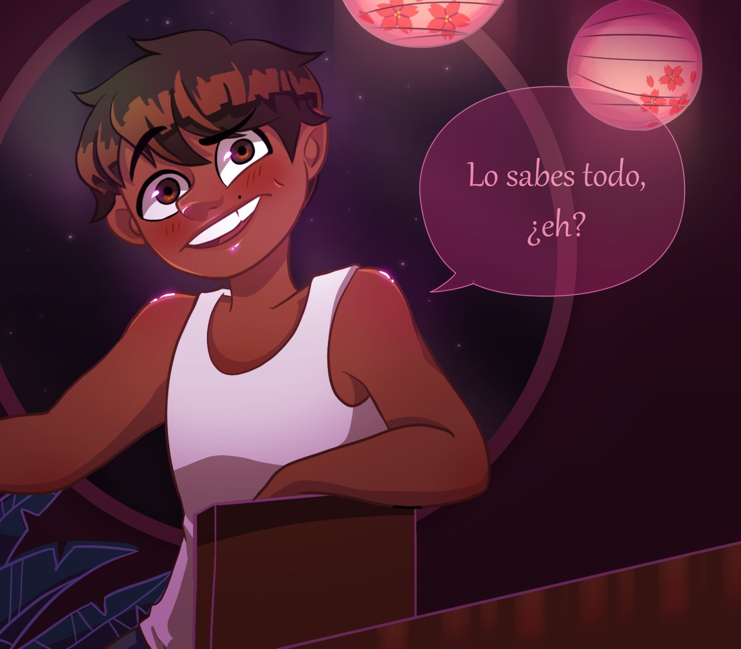 CITY_BUN on X: 《BH6 & Coco/Crossover》 The Chainsmokers & Coldplay -  Something Just Like This A boy wanting to be a superhero and a boy wanting  to have the normal life. #coco #