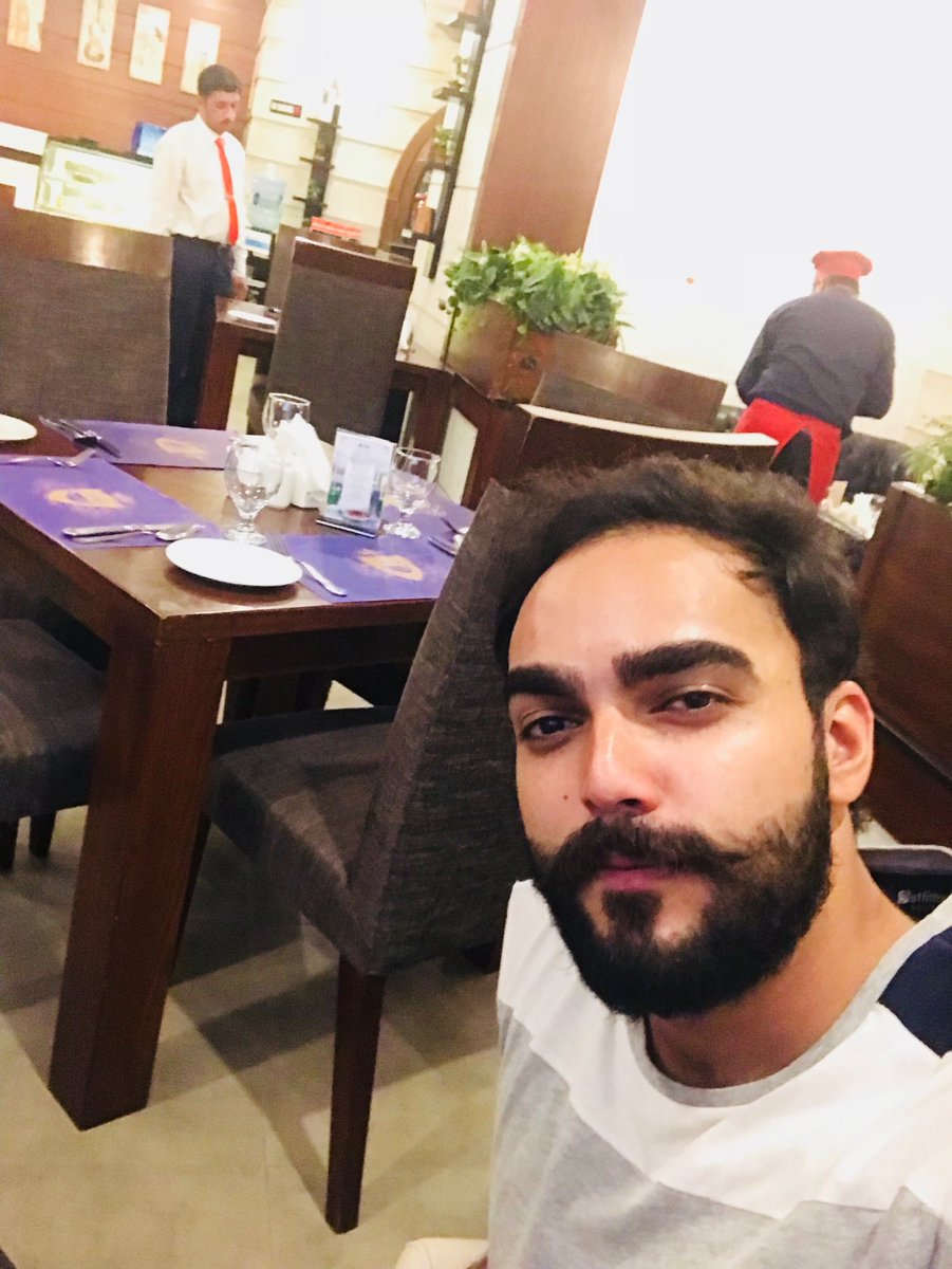 Malik Kashif Hussain Malana (@hussain_malana) / Posts / X