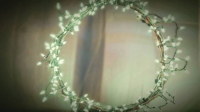 skiptheflip_'s tweet photo. "The Temptation of the Fireflies"
Taken with an ASUS Zenfone 3 Zoom
#chandelier #light #photography #mobilephotography #CatchTheMoment #CapturedbyZ3N #Zenfone3Zoom #SkipTheFlip #iamblogger #CebuBlogger #Blogger https://t.co/vqXVLVm9r8 https://t.co/9hrPbvKgE3