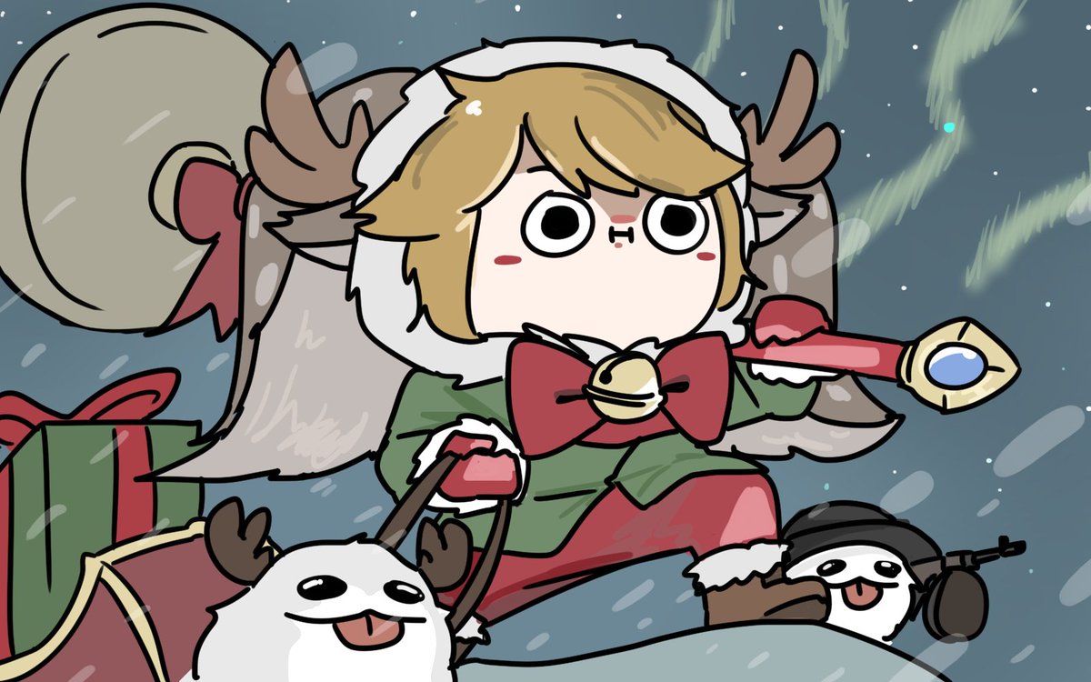 Винди поппи 3. Винди поппи 3. Поппи плейтайм 2 глава. Винди поппи 3. Поппи плейтайм 3 трейлер нового монстра.