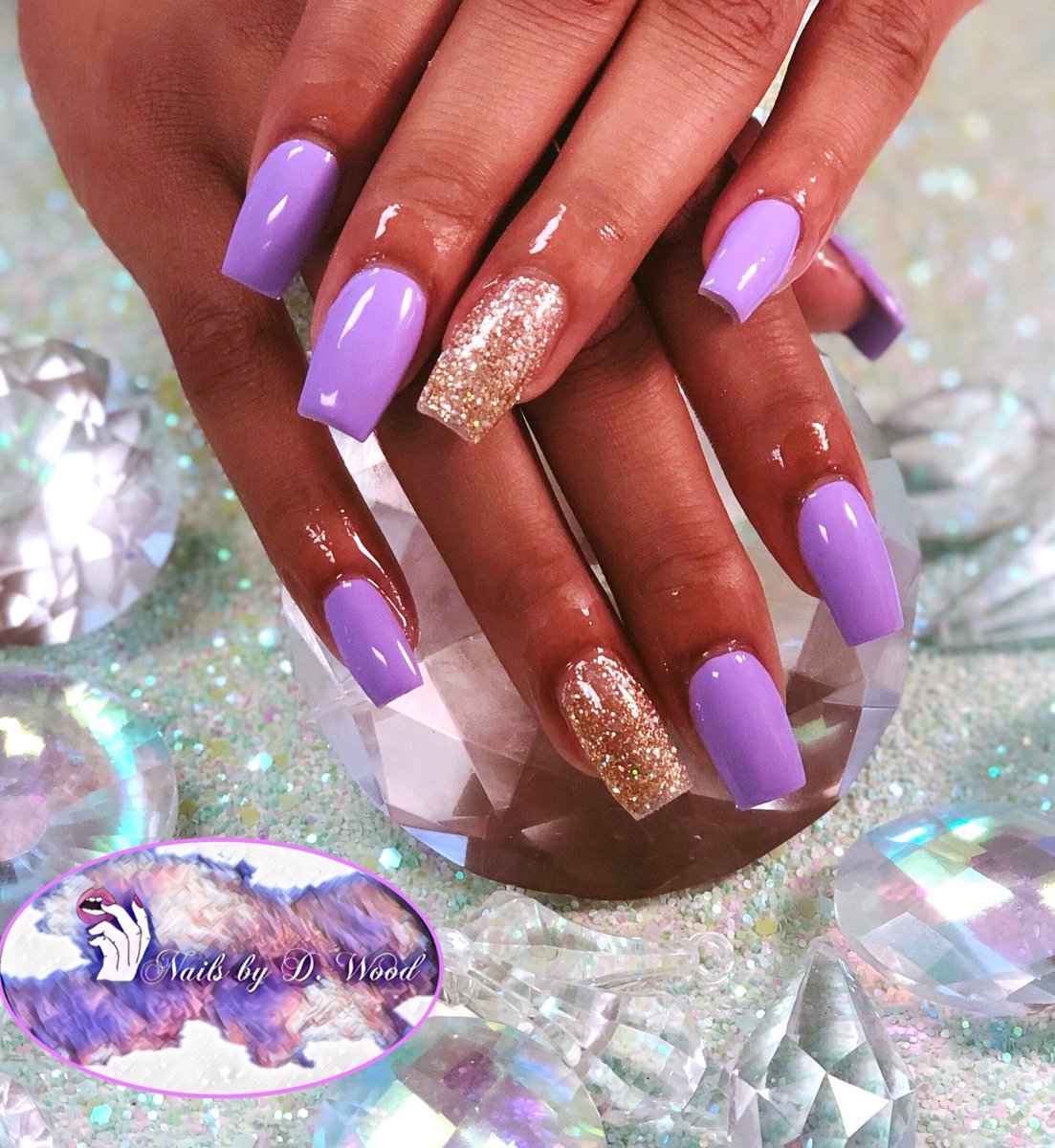 nailsbydwood's tweet photo. Gel polish sets can be clean and crisp!!! Nobody likes bubble nails ...π
π½π
π½π
π½ Book me @nailsbydwood #JSU18 #JSU19 #JSU20 #JSU21 #JSUNAILSTUDIO #JSUNAILS #JSUNAILTECH #NAILSBYDWOOD https://t.co/Xmt82EDAEl
