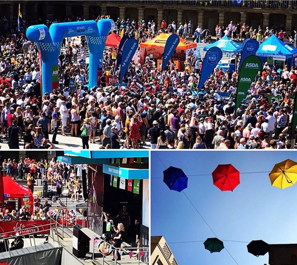 BatesBates75's tweet photo. @ThePieceHall Three of my most💖loved photos of you ... The peace of the night & early hours...The @letouryorkshire when you #buzz doing what you do #best filling your #space & #HostingEvents which you've done all #Year #BeyondALLExpectations with #Superb #FlareSkillClass etc💕x https://t.co/YBTv0II9Bv