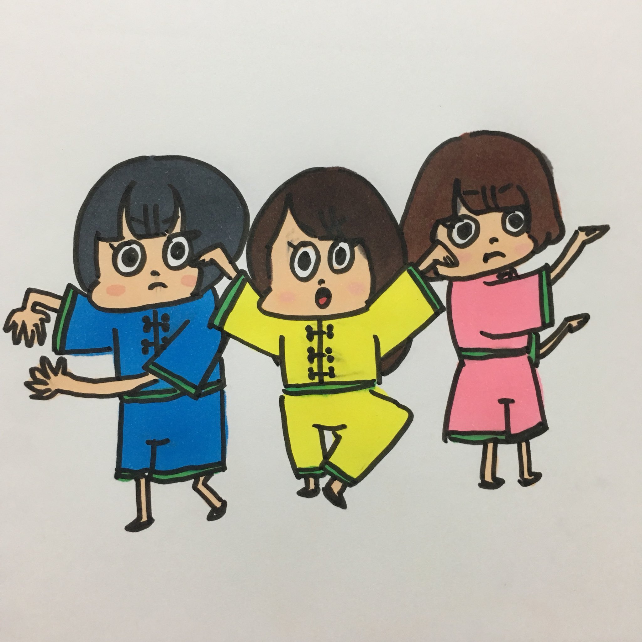 Nao Negicco Twitterren 愛かまポーズでイラスト描いてみた おやすみなさい イラスト T Co Coi7mo8lms T Co D1pz2ugdnk Twitter Nao Negicco Twitterren 愛かまポーズでイラスト描いてみた おやすみなさい イラスト T Co Coi7mo8lms T Co D1pz2ugdnk Twitter