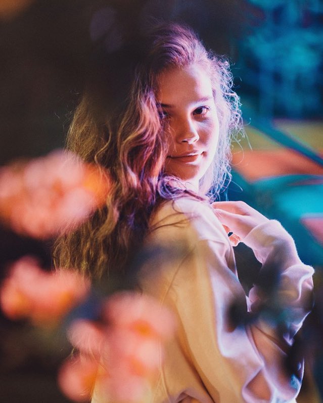 wbugray's tweet photo. happy #WorldPhotographyDay @BryantEslava :) 
here are my favourite photos: https://t.co/kl4zyH5J4c