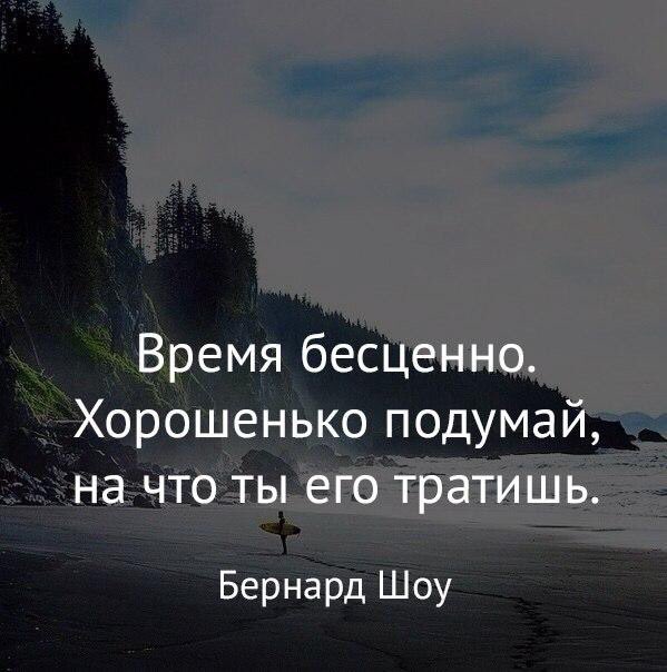 LudaKorotich's tweet photo. https://t.co/kMt0EVxpX3