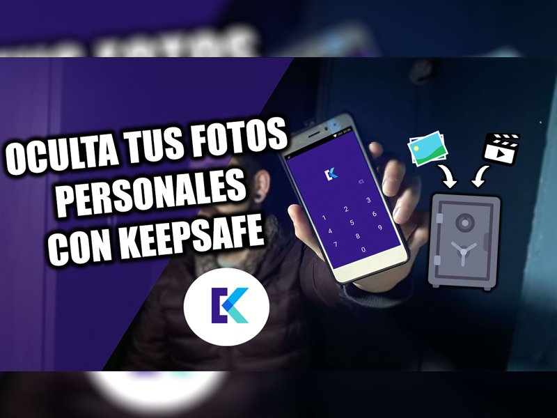 Tech_Phone (@TechPhone2) / Posts / X