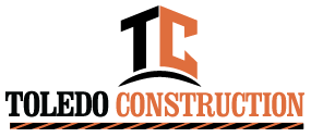 Toledo Construction tweet media