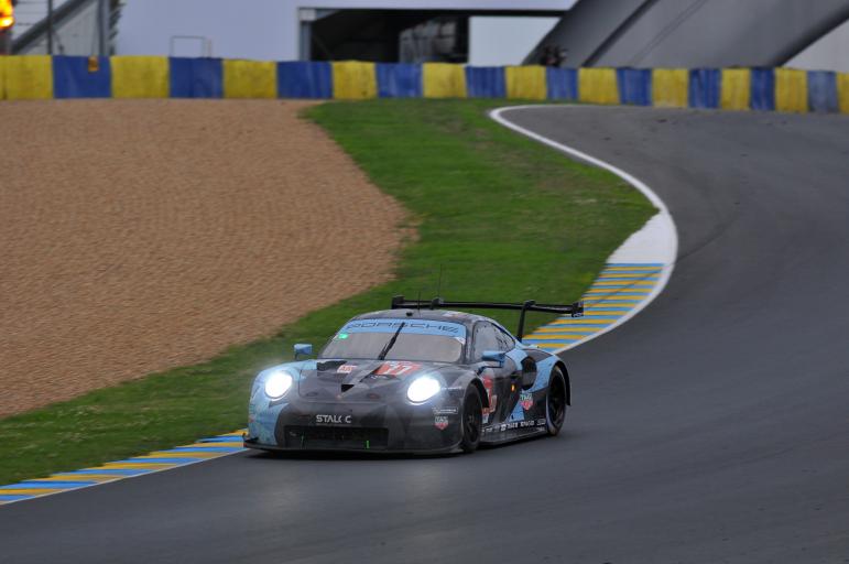 24hoursoflemans's tweet photo. @PatrickDempsey @ProtonRacing claimed the victory at #6hSilverstone @FIAWEC in LMGTE Am
#ChristianRied @JAndlauer @mattcampbell22_ 
Photo @24hoursoflemans https://t.co/7SdSaExqWs