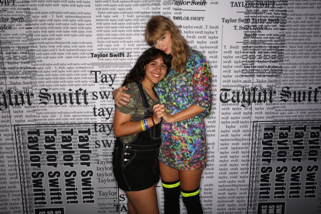 nat ❤️🔥 tweet media