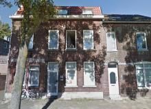 SamenInGeld's tweet photo. Uniek investeren in vastgoed via #SamenInGeld #crowdfunding (met #AFM vergunning en veel zekerheid) https://t.co/WilD06D8cJ https://t.co/SQzLo0ycjd