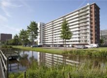 SamenInGeld's tweet photo. Uniek investeren in vastgoed via #SamenInGeld #crowdfunding (met #AFM vergunning en veel zekerheid) https://t.co/WilD06D8cJ https://t.co/SQzLo0ycjd