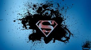 CatHaystack's tweet photo. Live life with superman https://t.co/GXSl4fKczq