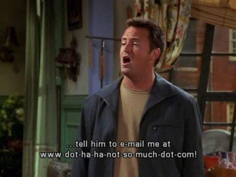 Happy birthday to matthew perry 