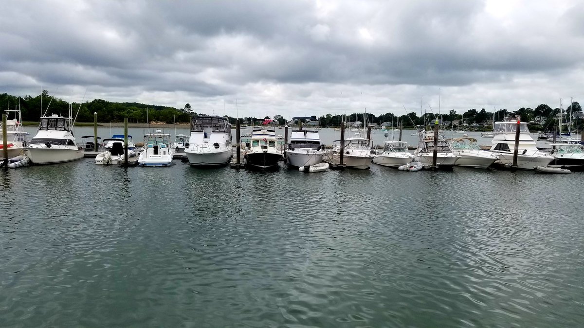 KaitlynAbdou's tweet photo. My office for today.
#amwriting #amwritingromance #amwritingfantasy #TheDaffodilWitch
#hinghamshipyard https://t.co/Pn89QDXdyf