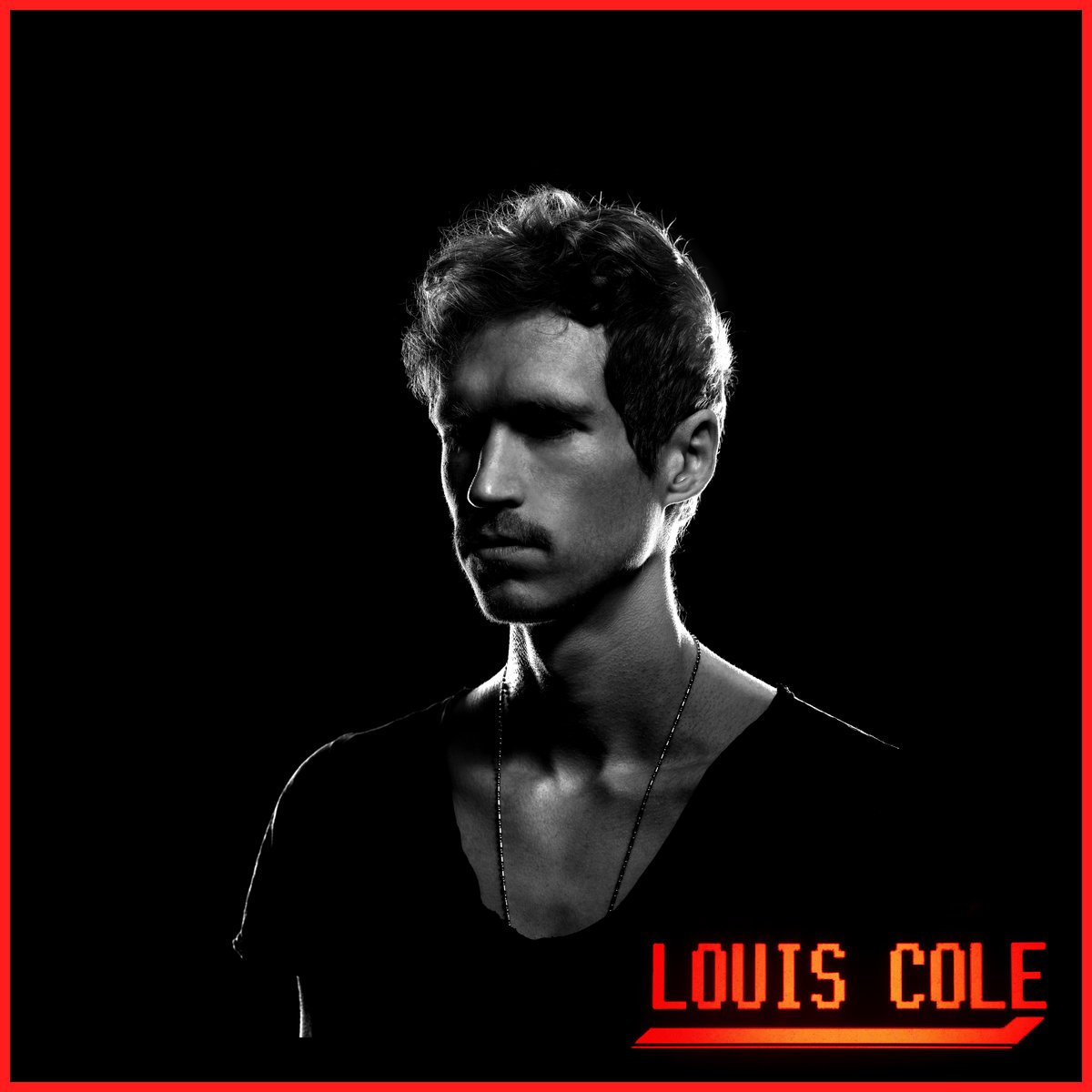 CDD_off's tweet image. #Chronique / Louis Cole - Time : changededisque.fr/2018/08/18/lou…