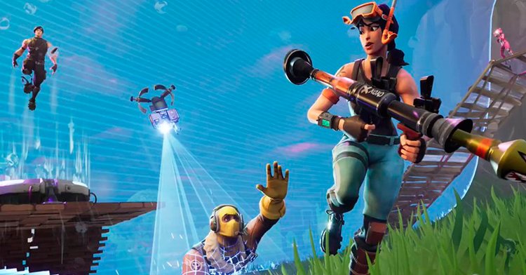 NerdTime3's tweet image. Battle Royale que você precisa jogar!! na Nerd Time.
thenerdtime.wixsite.com/nerdtime/inici…