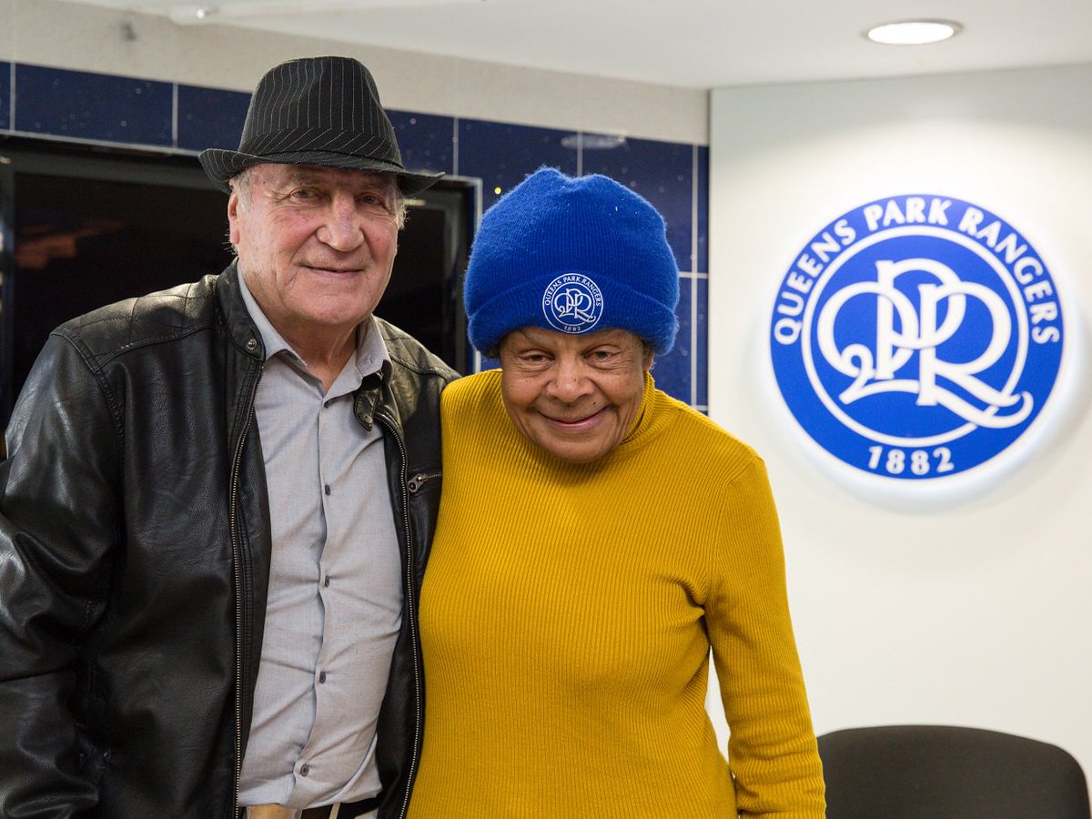 FriendsOfTheElderly tweet media