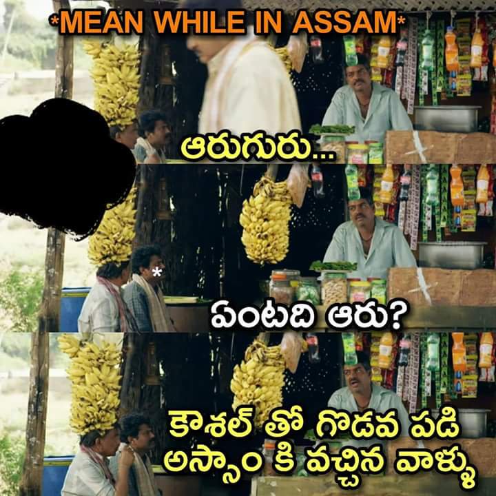 Dk-7HLsXcAAJAct.jpg:large