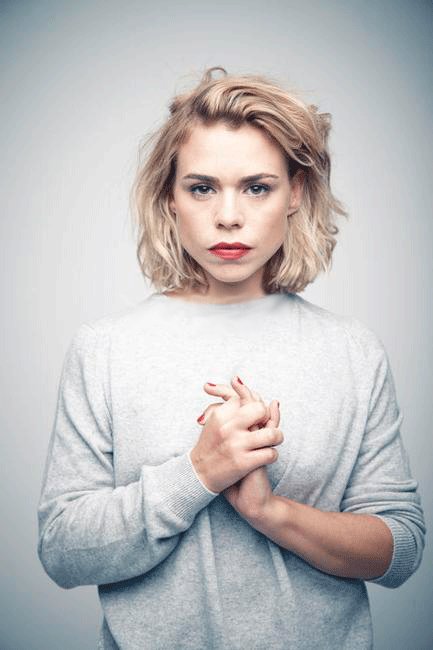 Older and wiser (?).